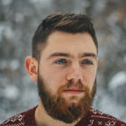 avatar-2@2x avatar-2@2x